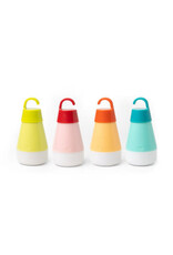 Modern Monkey Mood Mixer Drop Light Lantern