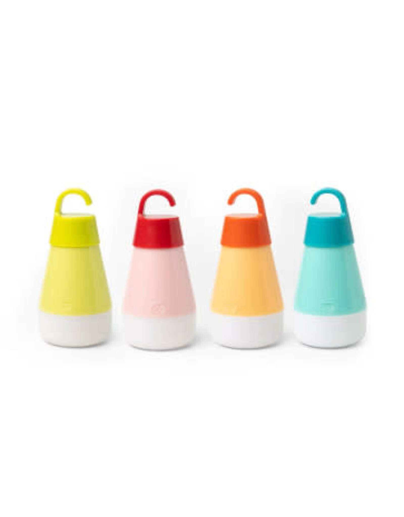Modern Monkey Mood Mixer Drop Light Lantern