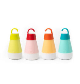Modern Monkey Mood Mixer Drop Light Lantern