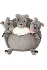 Squishable Squishable Snackers Cerberus