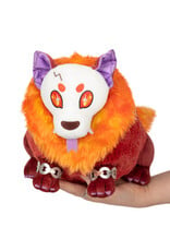 Squishable Mini Squishable Hellhound