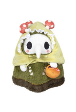 Squishable Mini Squishable Woodland Plague Nurse