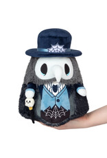 Squishable Mini Squishable Haunted Doctor Plague