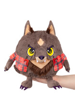 Squishable Mini Squishable Werewolf
