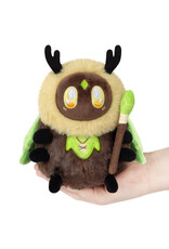 Squishable Squishable Alter Ego Moth - Sage