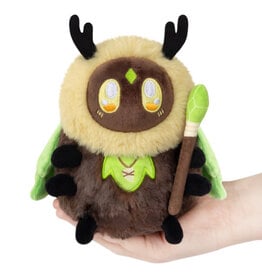 Squishable Squishable Alter Ego Moth - Sage