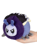 Squishable Squishable Alter Ego Moth - Metal