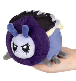 Squishable Squishable Alter Ego Moth - Metal