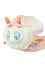 Squishable Squishable Alter Ego Moth - Cake