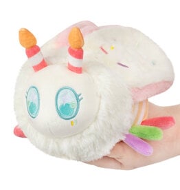 Squishable Squishable Alter Ego Moth - Cake