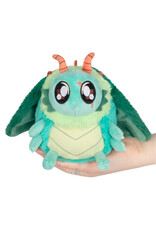 Squishable Squishable Alter Ego Moth - Dragon