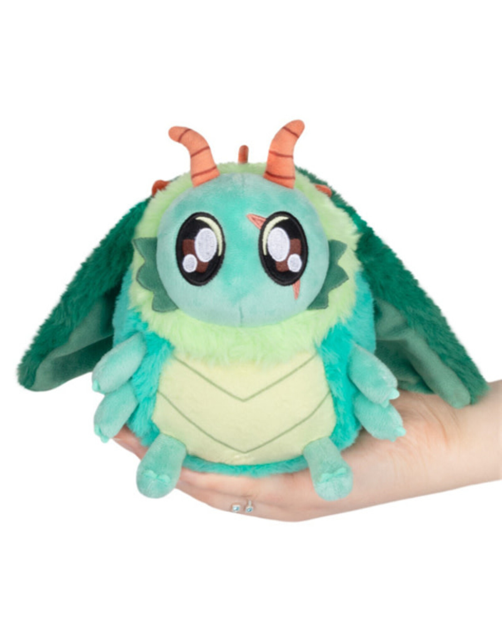 Squishable Squishable Alter Ego Moth - Dragon