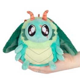 Squishable Squishable Alter Ego Moth - Dragon