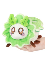 Squishable Squishable Alter Ego Moth - Turnip