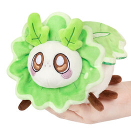 Squishable Squishable Alter Ego Moth - Turnip