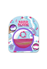 Orb ORB Curiosities: Sand Scene Assorted
