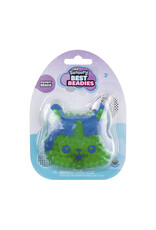 Orb ORB Sensory Best Beadies