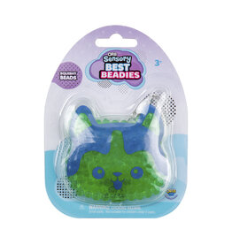 Orb ORB Sensory Best Beadies