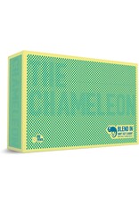 The Chameleon