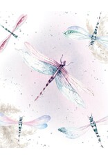 Flight Of Fancy Gift Enclosure