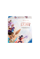 Ravensburger Chronicles of Light