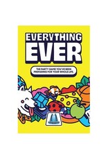 Everything Ever