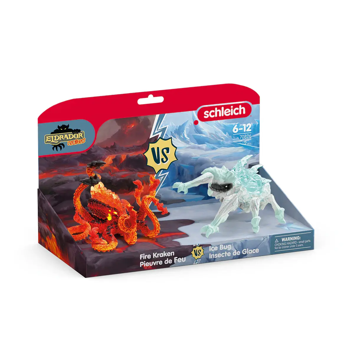 Schleich insects new arrivals