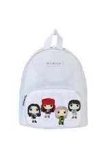 Funko Funko Pop! BLACKPINK Band Member Spotlight Mini Backpack