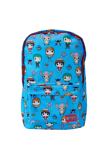 Funko Funko Pop! One Piece Nylon Backpack - Backpack Sale