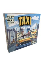 Taxi