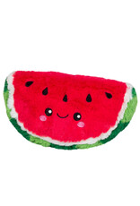 Squishable Squishable Snackers Watermelon