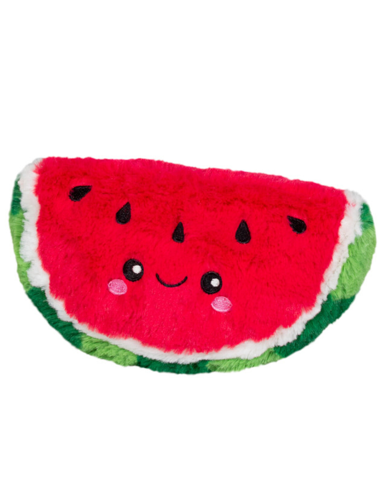 Squishable Squishable Snackers Watermelon