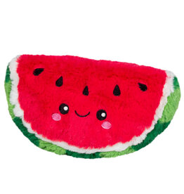 Squishable Squishable Snackers Watermelon