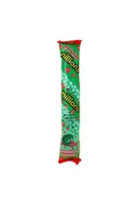 Millions Tube Watermelon (British)
