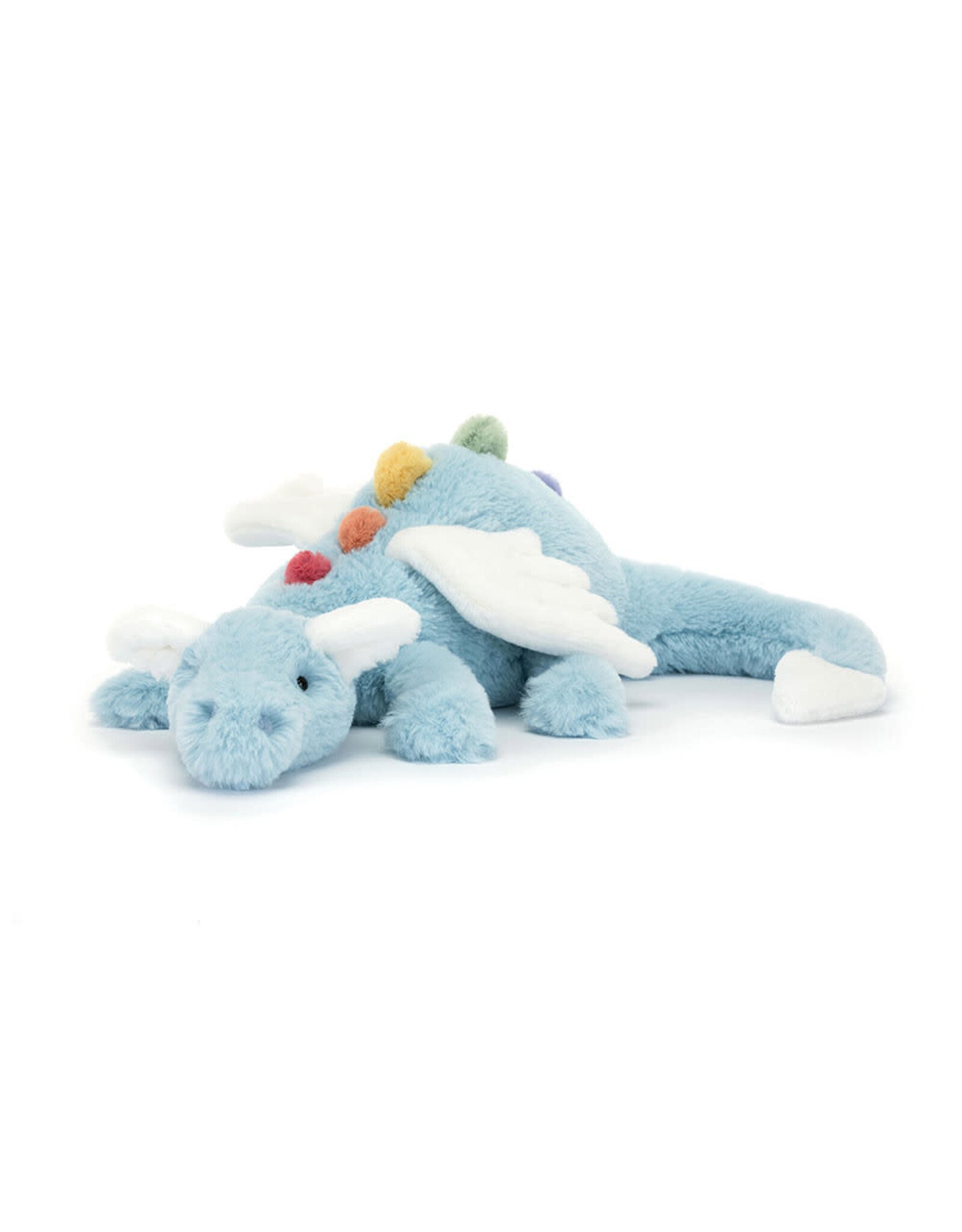 Jellycat Jellycat Sky Dragon Large