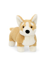 Jellycat Jellycat Betty Corgi