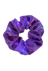 Ganz Light Up Scrunchies Assorted