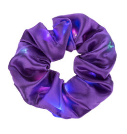 Ganz Light Up Scrunchies Assorted