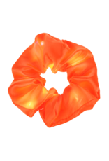 Ganz Light Up Scrunchies Assorted