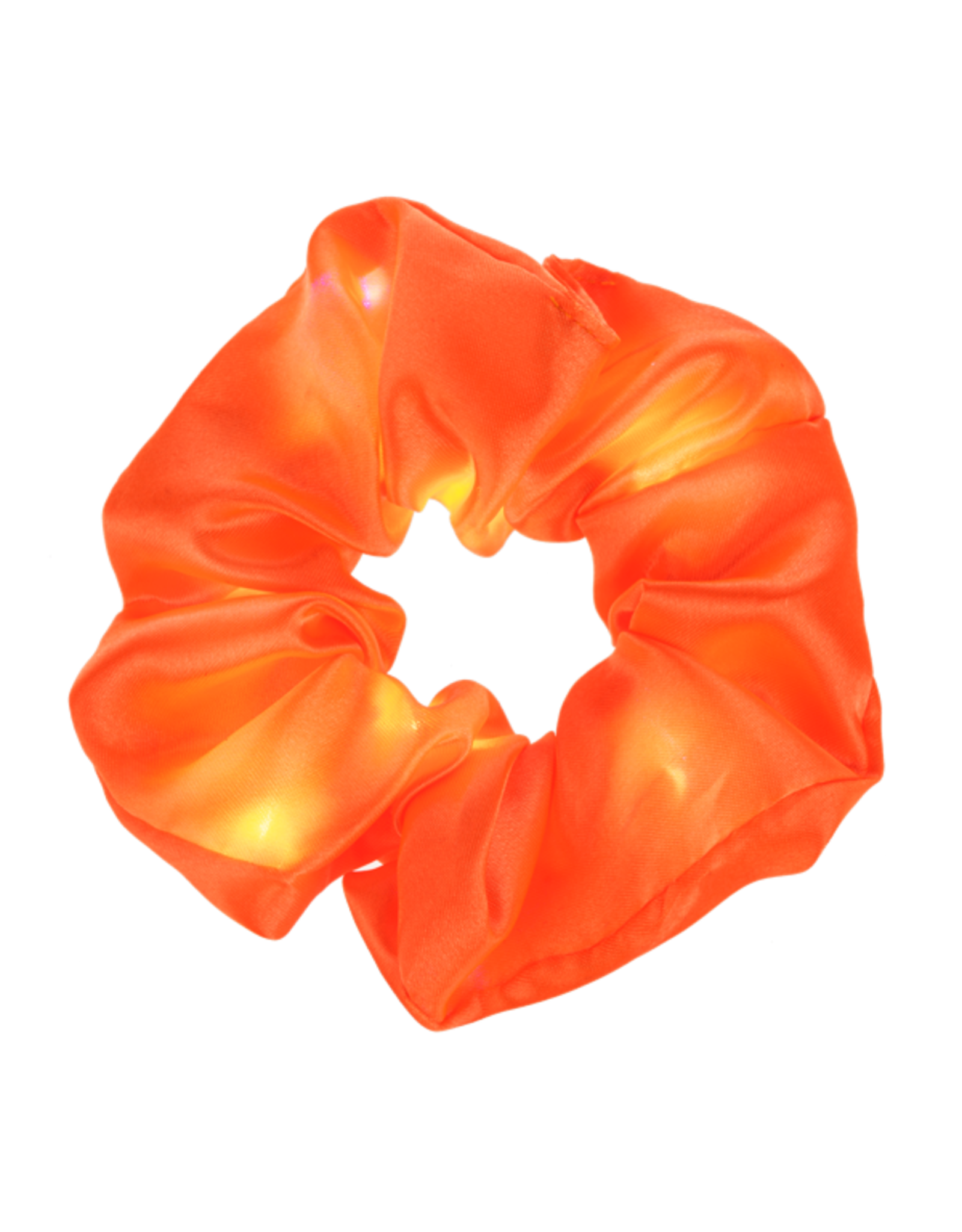 Ganz Light Up Scrunchies Assorted