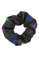 Ganz Light Up Scrunchies Assorted