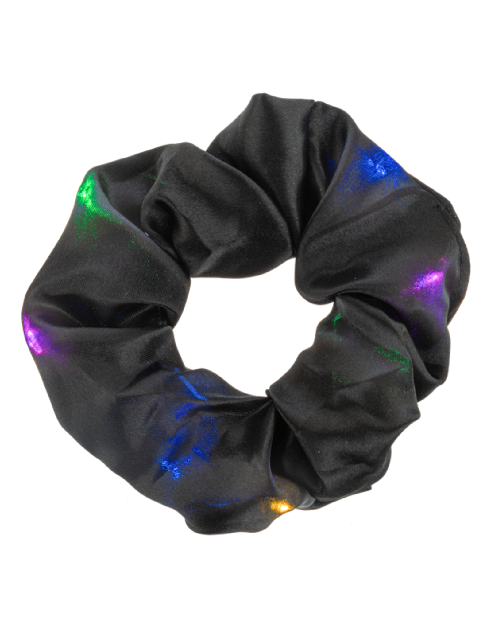 Ganz Light Up Scrunchies Assorted