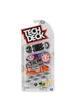 4 pack tech deck sales