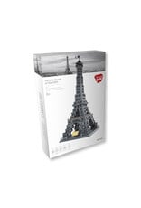 Dragon Blok: The Eiffel Tower