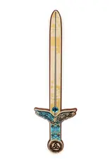 Great Pretenders Viking EVA Sword