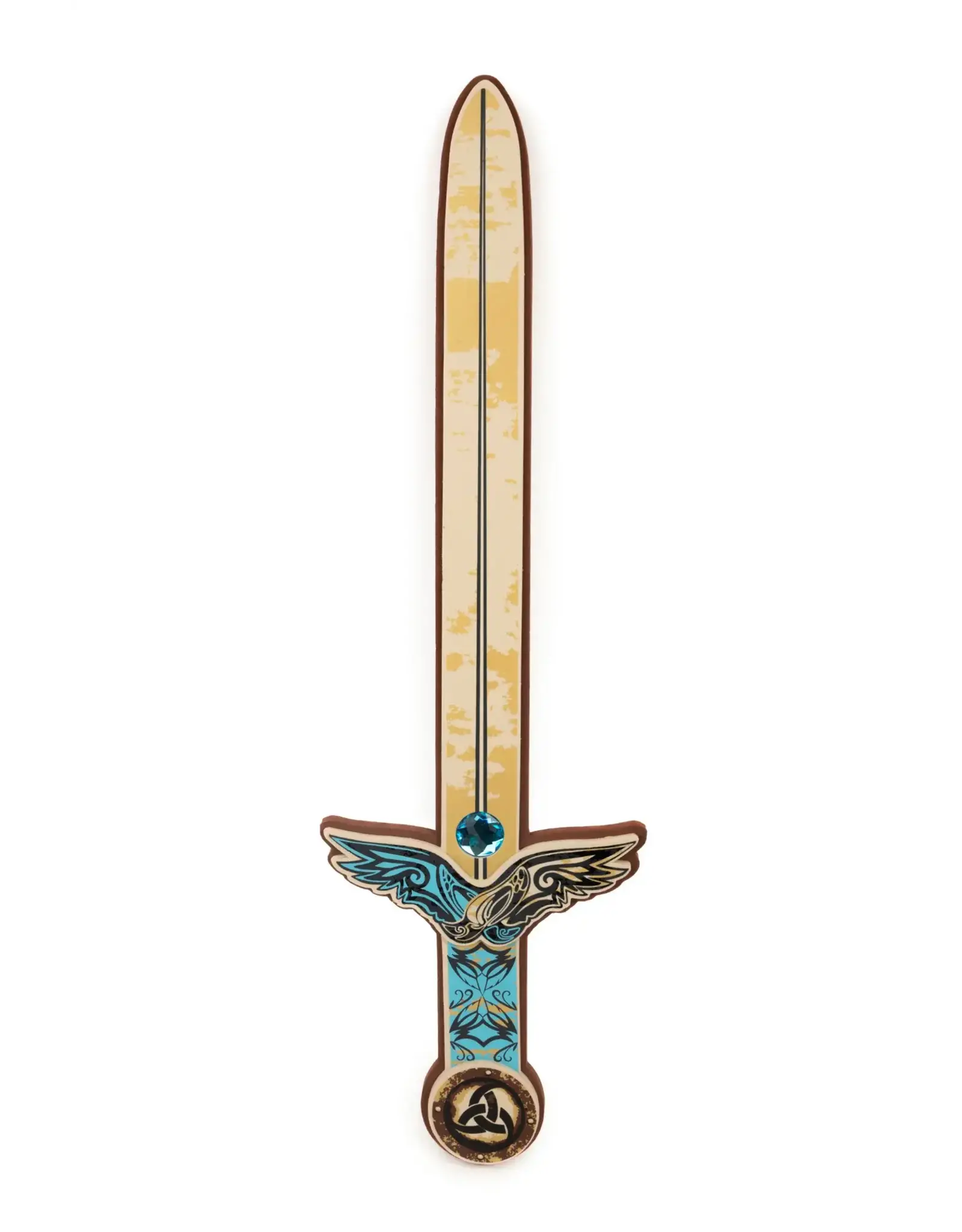 Great Pretenders Viking EVA Sword