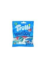 Trolli Sharks - Haifische