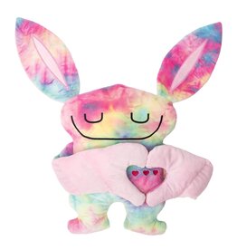 Bumpas Bumpas Large Weighted Plush - Sprinx