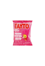 Tayto Prawn Cocktail (British) 32.5g