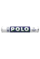 Nestle Nestle Polo Mints Sugar Free (British)